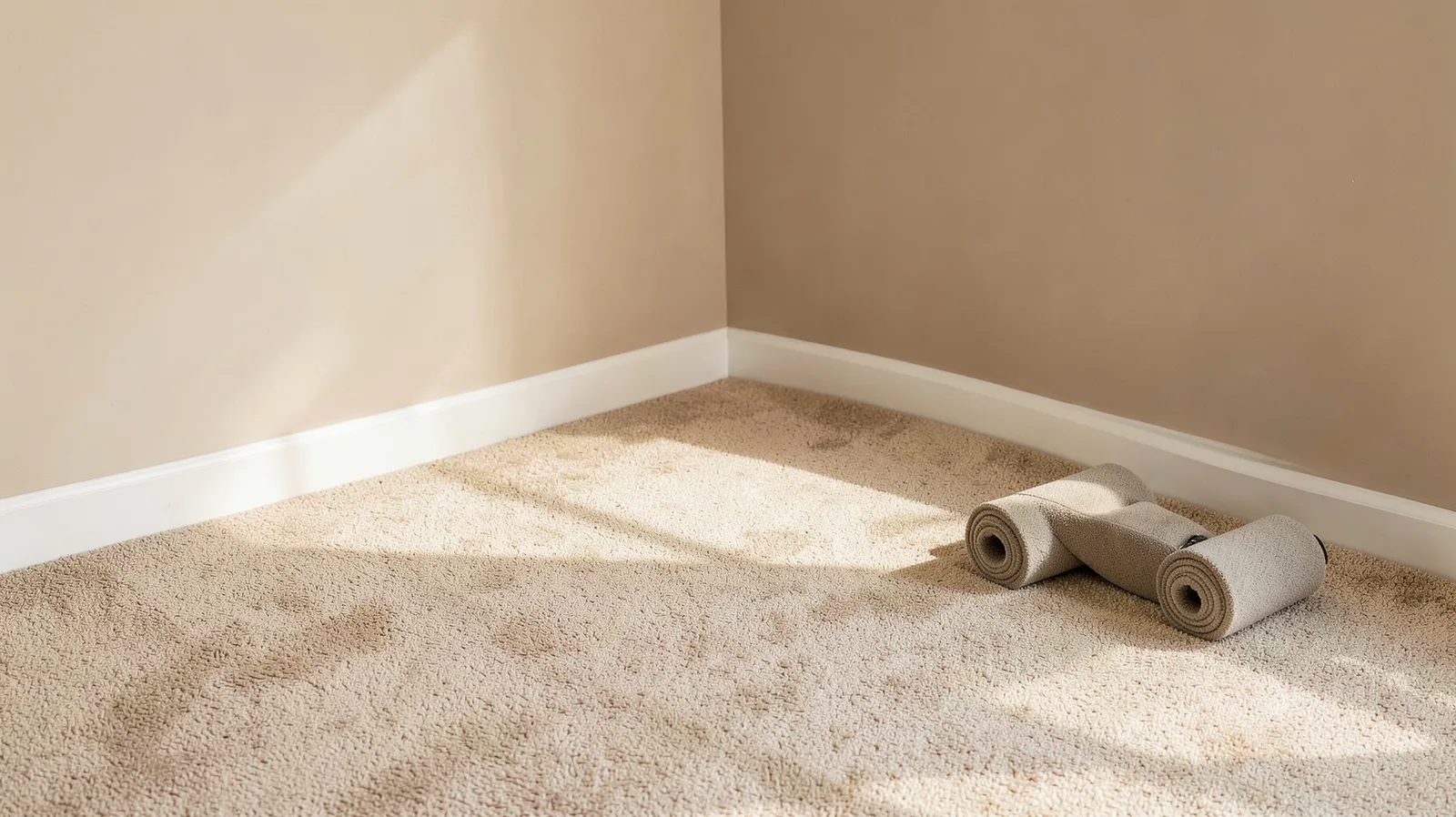 Carpet Installation in Crosby, ND near me